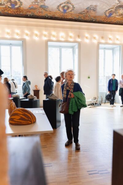 villa ciani younique arte contemporanea