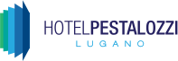 hotel Pestalozzi lugano