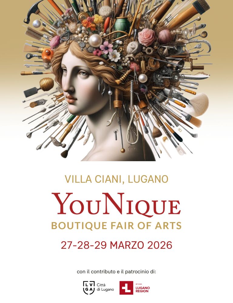 younique boutique fair of arts mobile