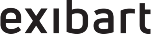 exibart younique lugano logo