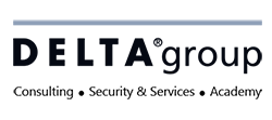delta group consulting, security, academy