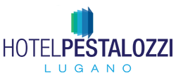 hotel Pestalozzi lugano