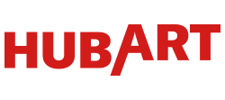 Hubart