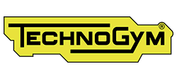 Technogym