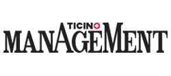 Ticino Management