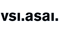 Vsi.Asai